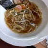 2025.04.10_Warsztaty kulinarne_kuchnia japonska_ramen